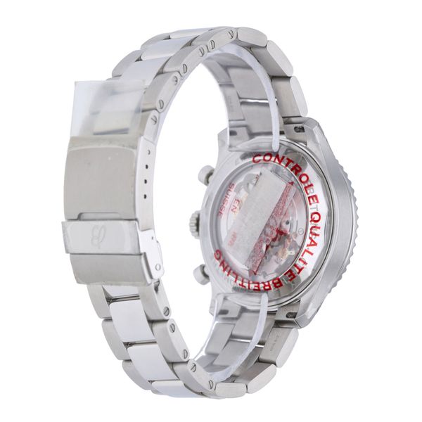 Breitling Aviator 8 AB0119